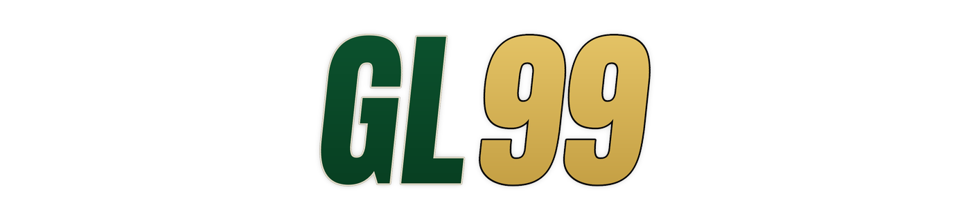 gl99